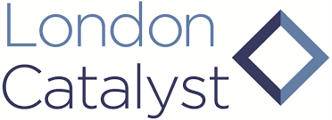 London Catalyst Logo.png