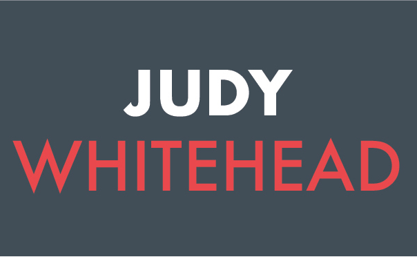 Judy Whitehead.png