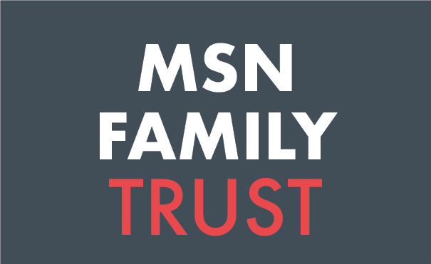 MSN Family Trust.png