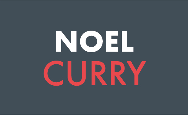 Noel Curry.png