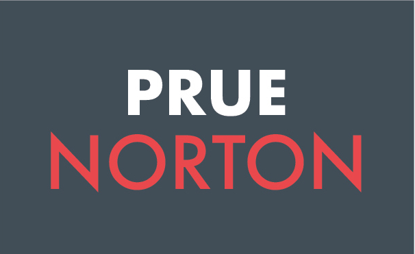 Prue Norton.png