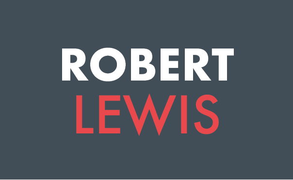 Robert Lewis.png