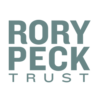 Rory Peck Trust.png