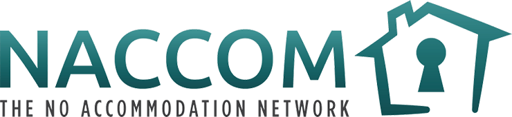 NACCOM Logo.png