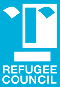 Refugee Council.png