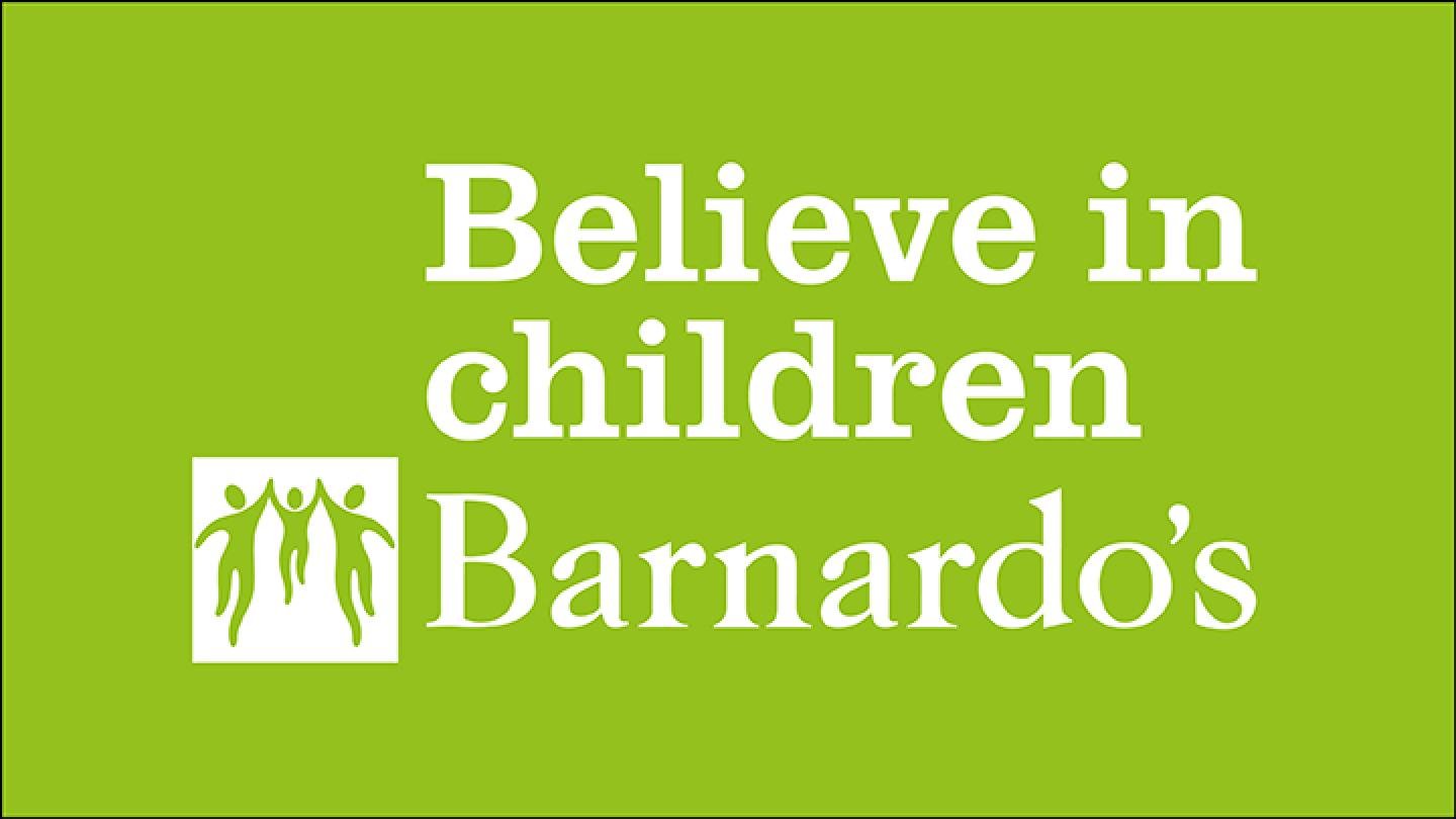 Barnardo_s Logo.jpeg