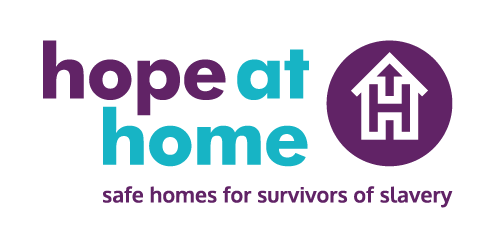 Home at Home Logo.png