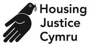 Housing Justice Cymru.png