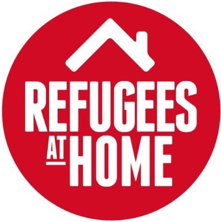 Refugees at Home Logo.jpeg