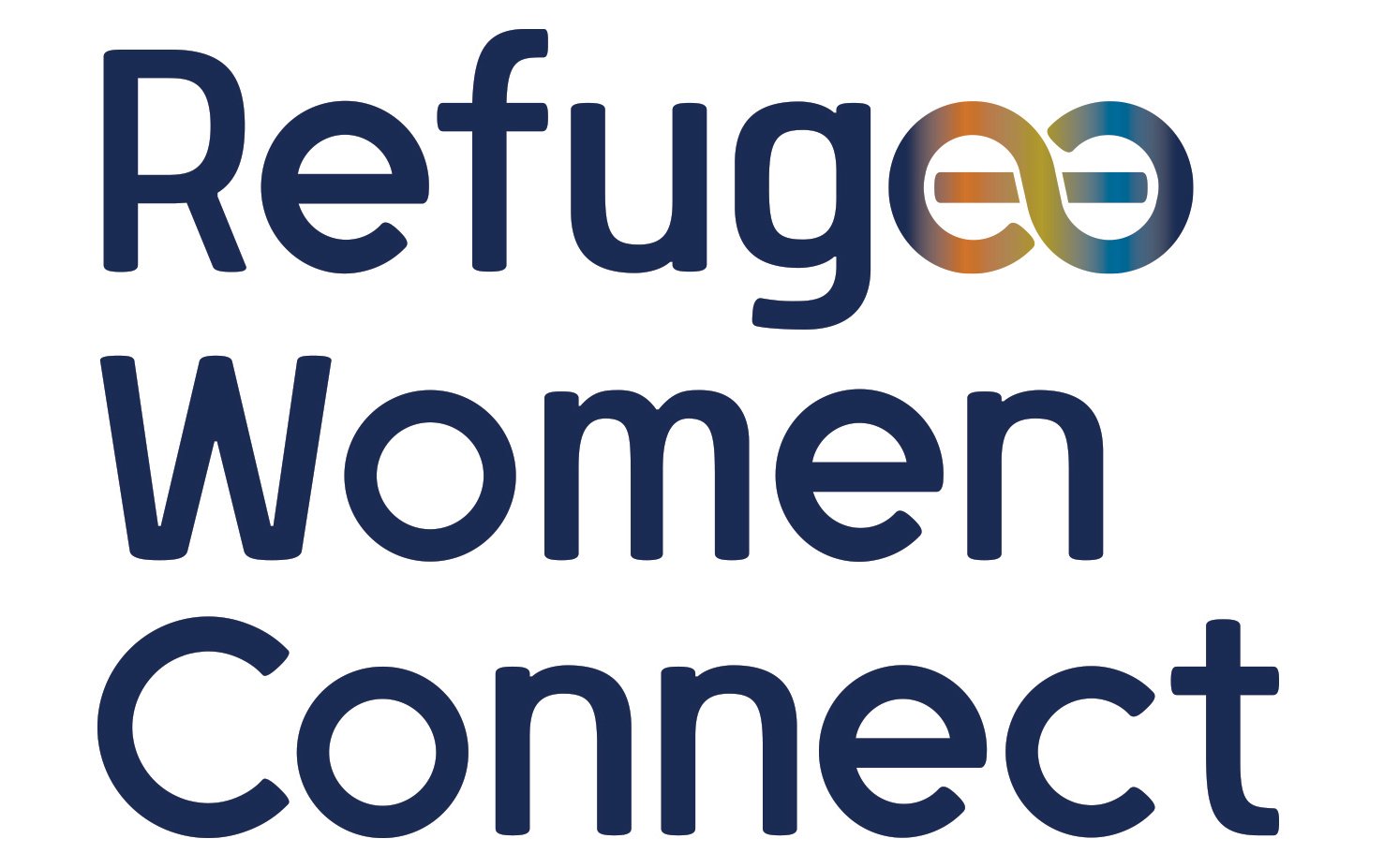 Refugee-Women-Connect-Full-Colour.jpeg