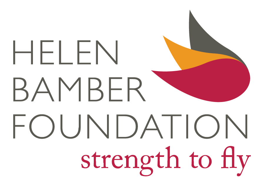 Helen Bamber Foundation.png
