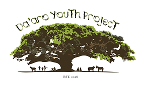 Da'aro Youth Project.png