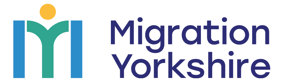 Migration Yorkshire.png