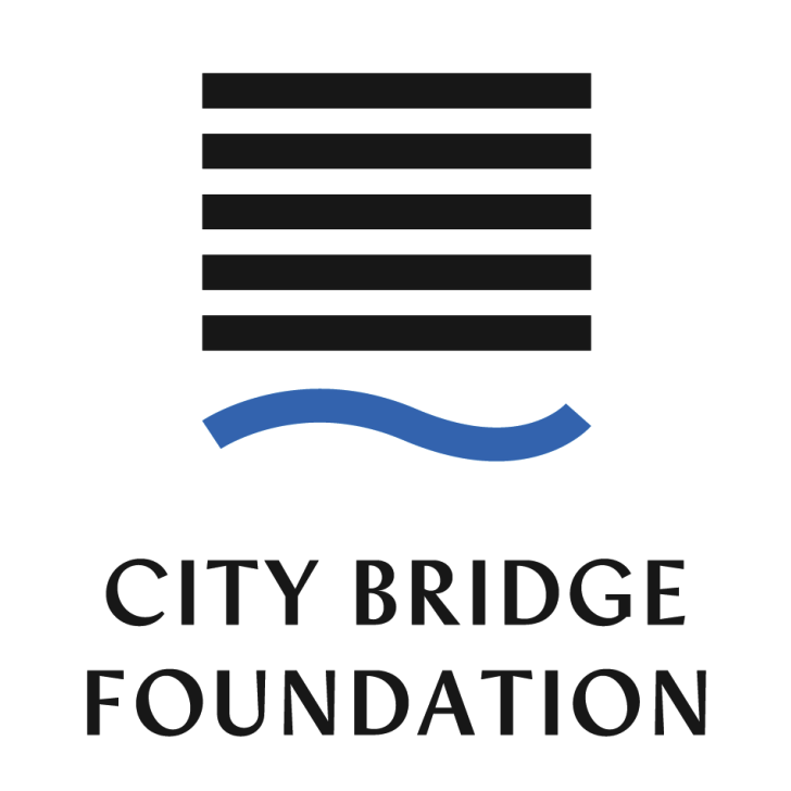 City Bridge Foundation Logo.png