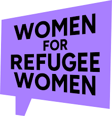 Women for Refugee Women.png