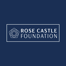 Rose Castle Foundation.png