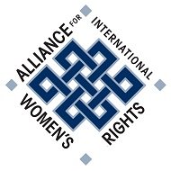 Alliance for International Women's Rights.jpeg