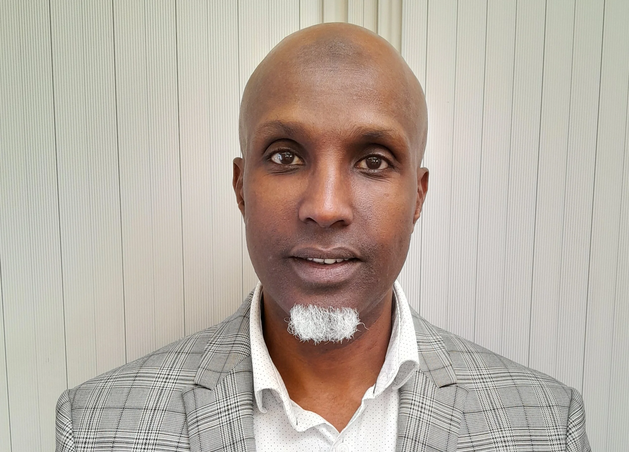 New trustee to support TTI's clinical and strategic growth