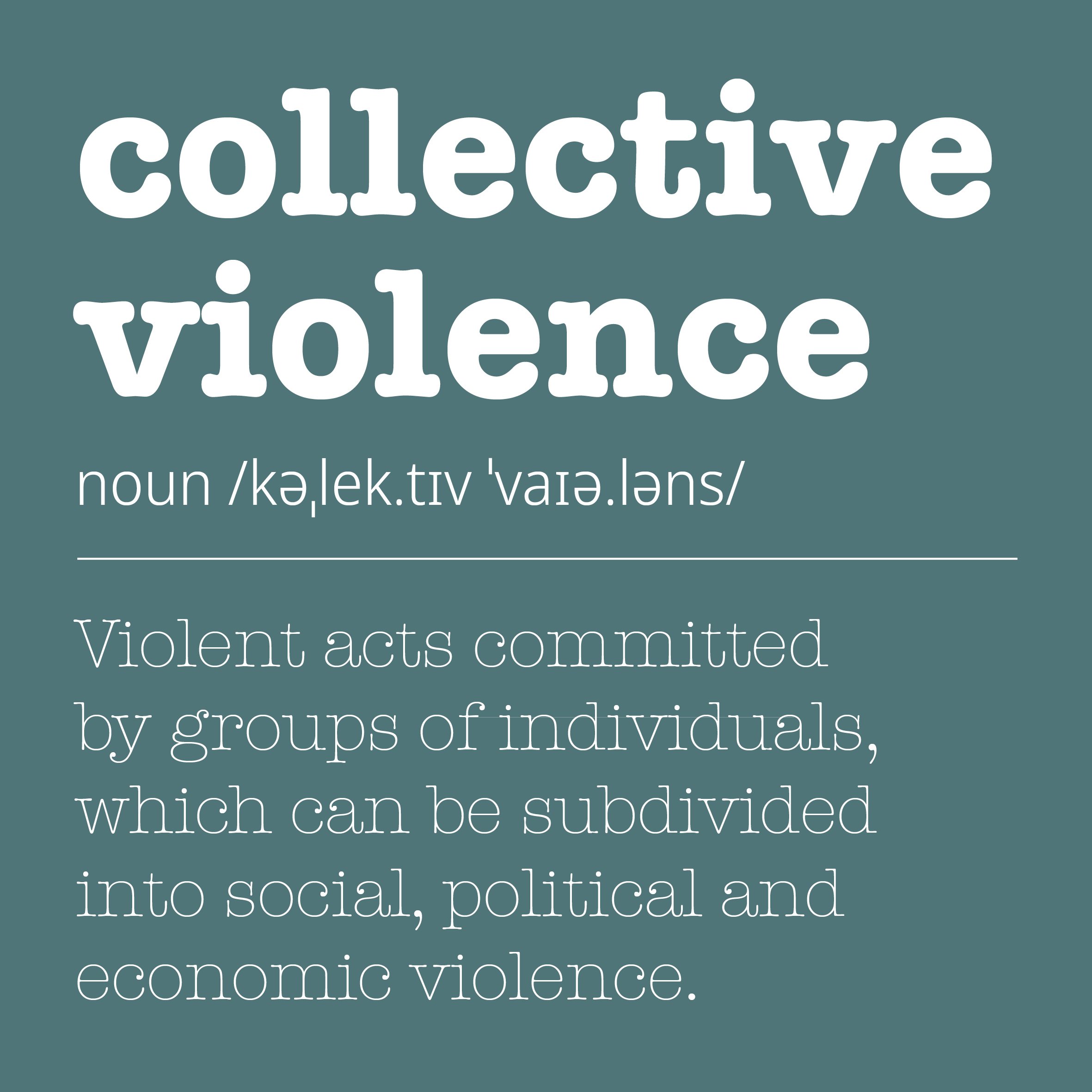 Collective Violence.jpg