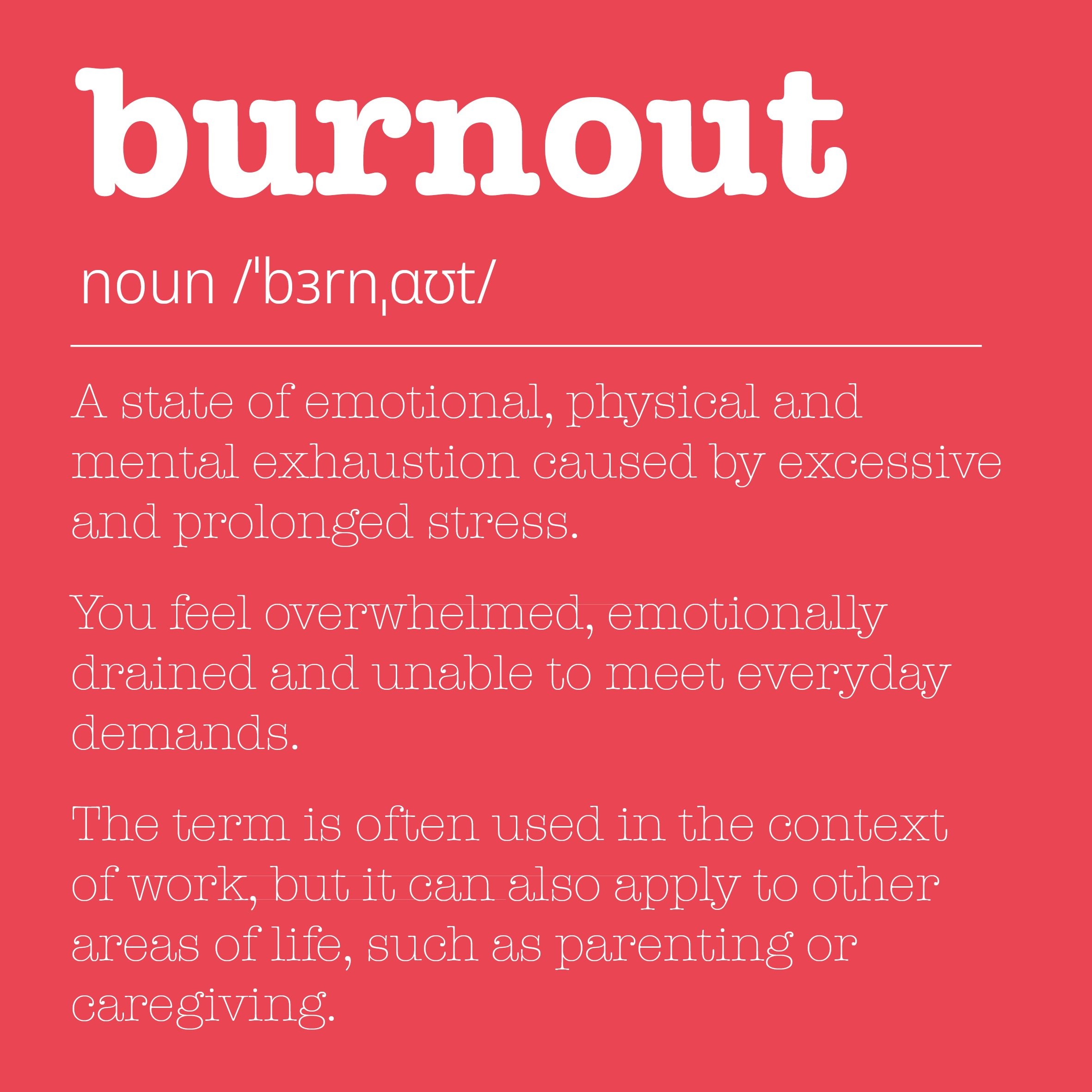 Burnout.jpg