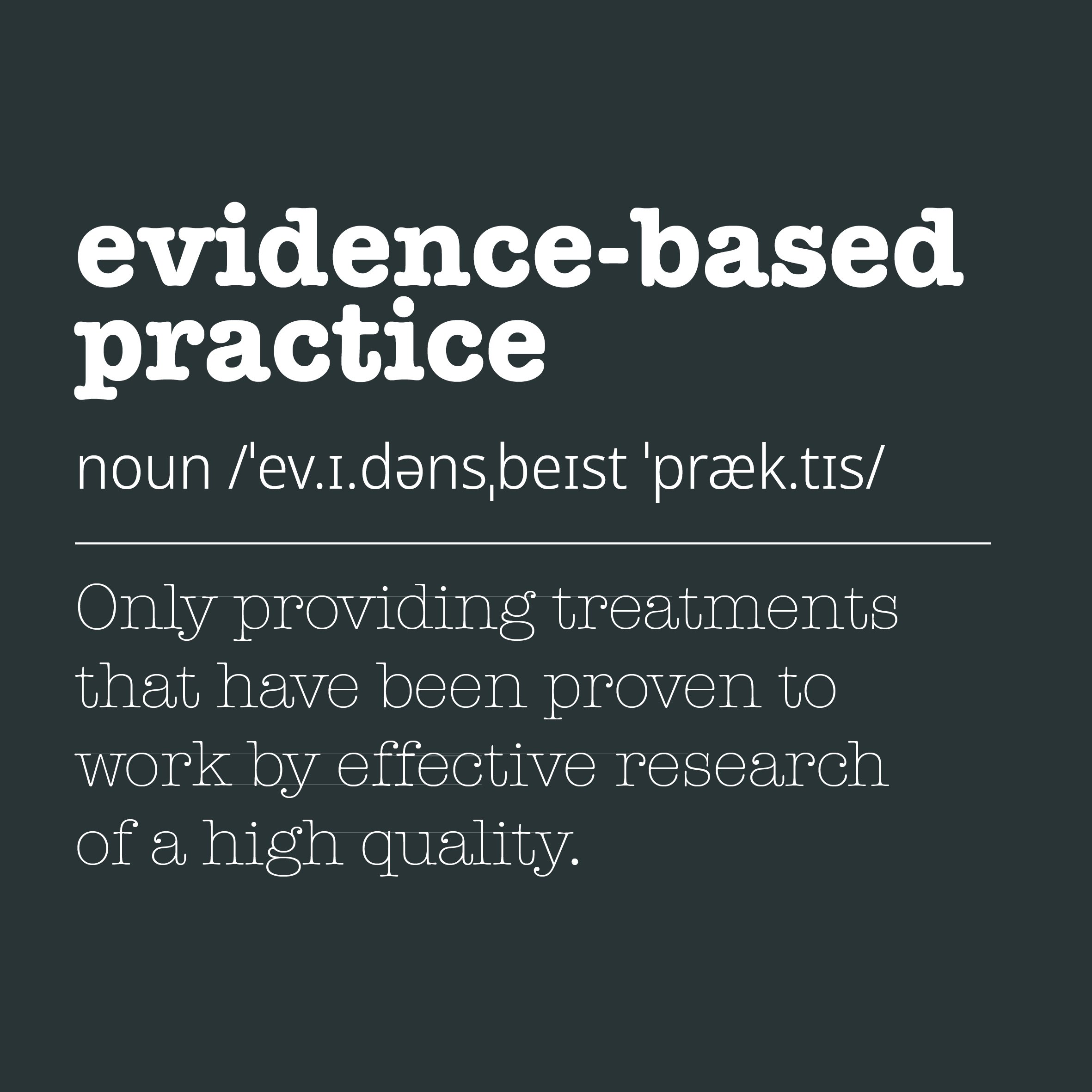 Evidence-Based Practice.jpg