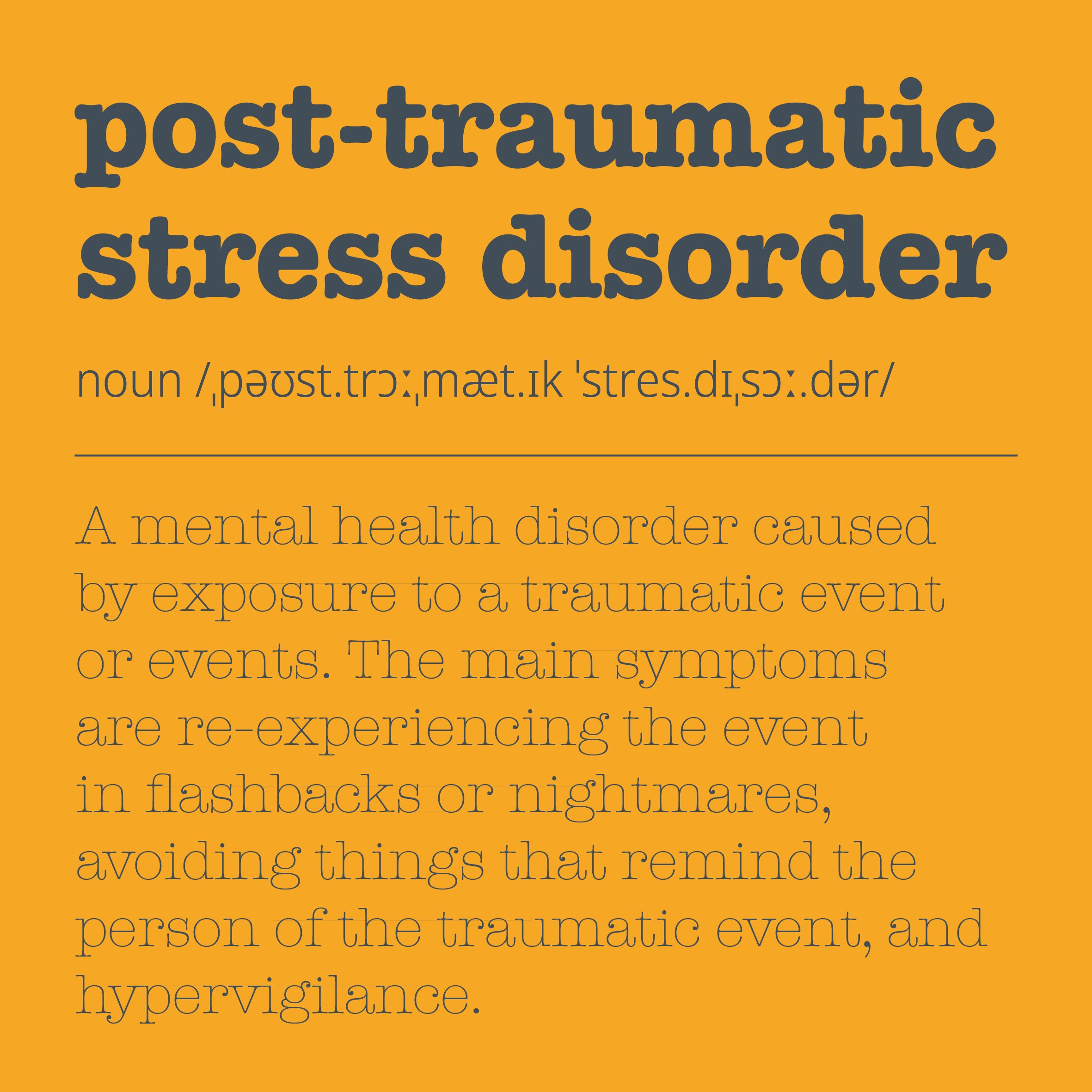 Post-Traumatic Stress Disorder.jpg