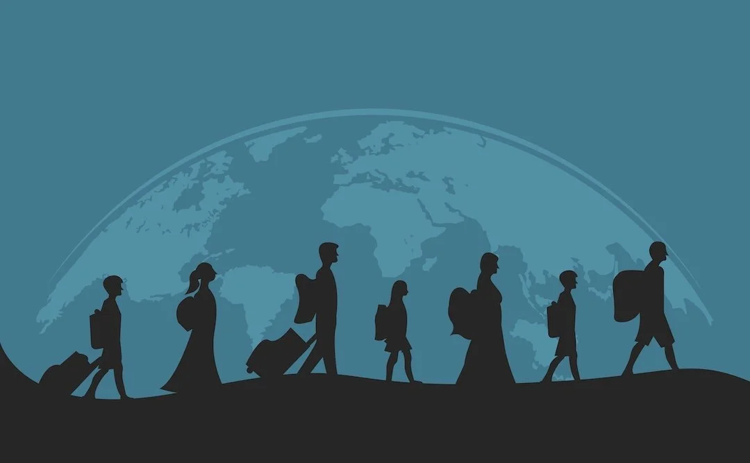 Why TTI's education work is so important