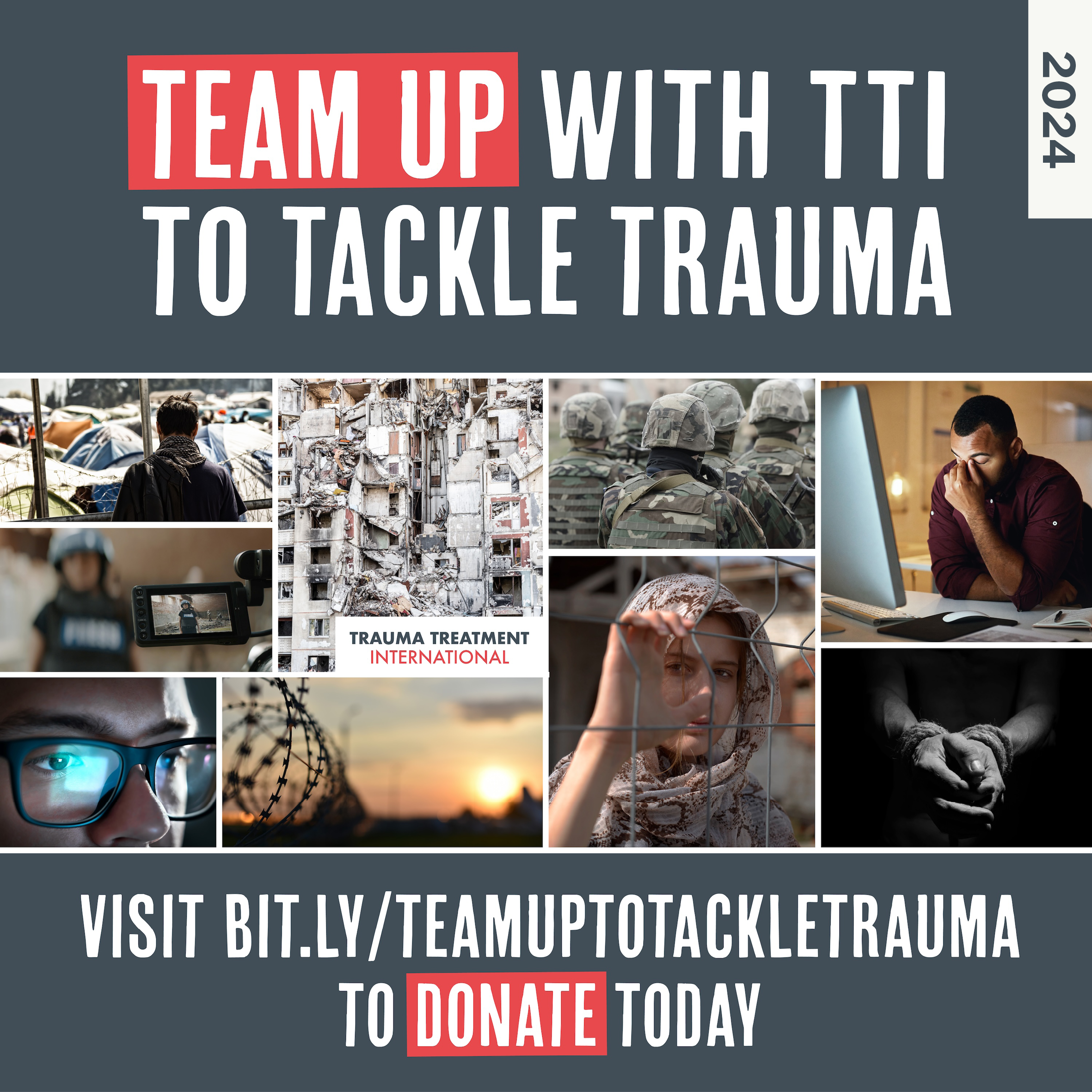 Fundraising Campaigns4.png