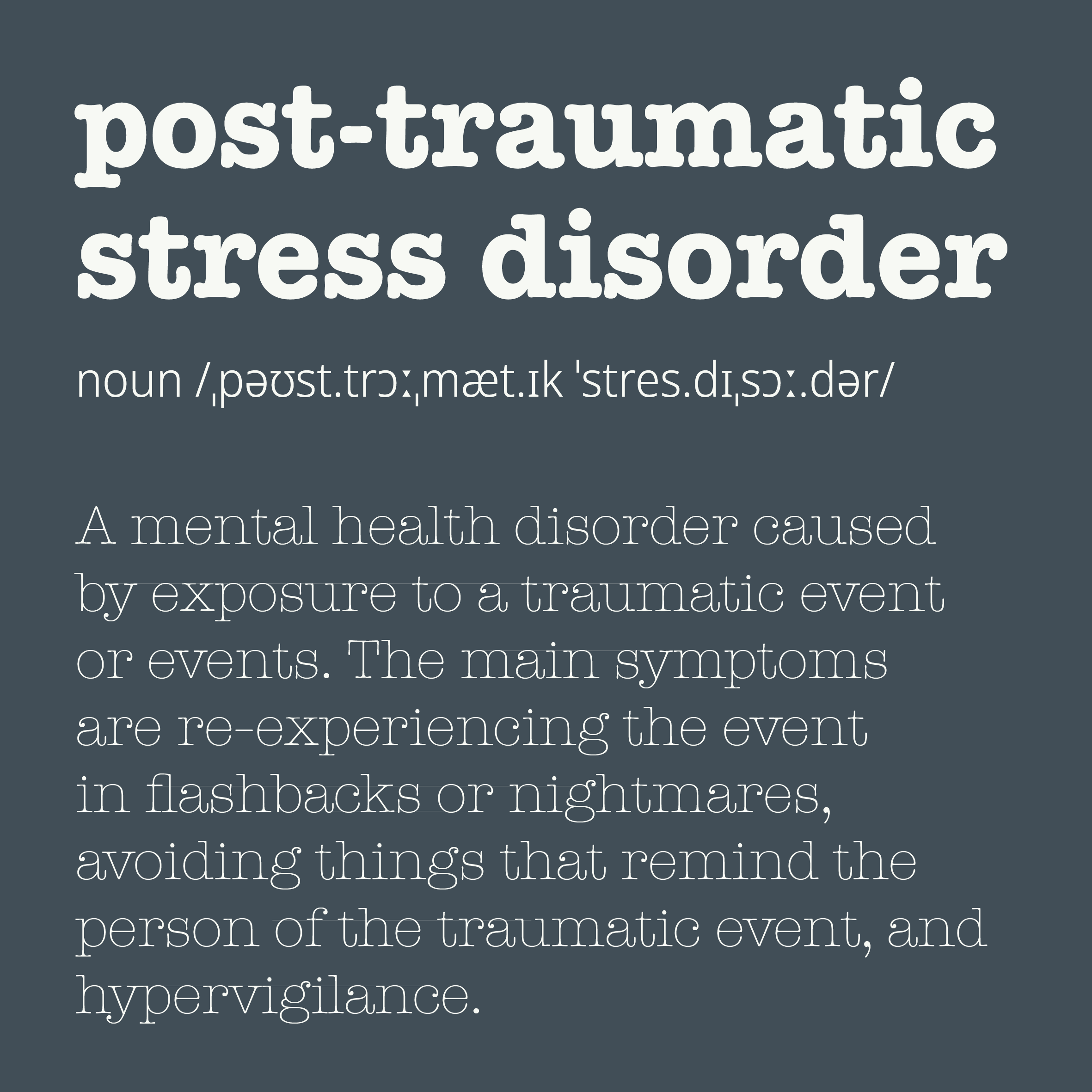 Glossary4.png