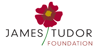 James Tudor.png