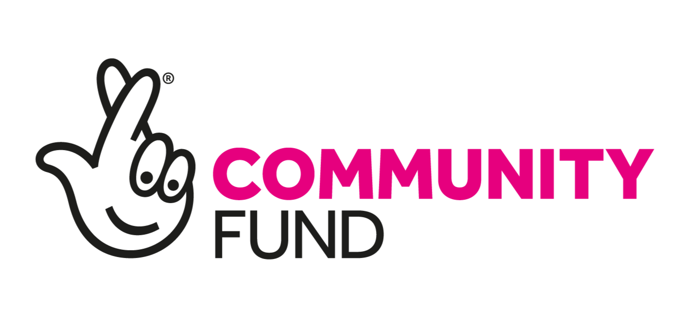 National+Lottery+Community+Fund.png