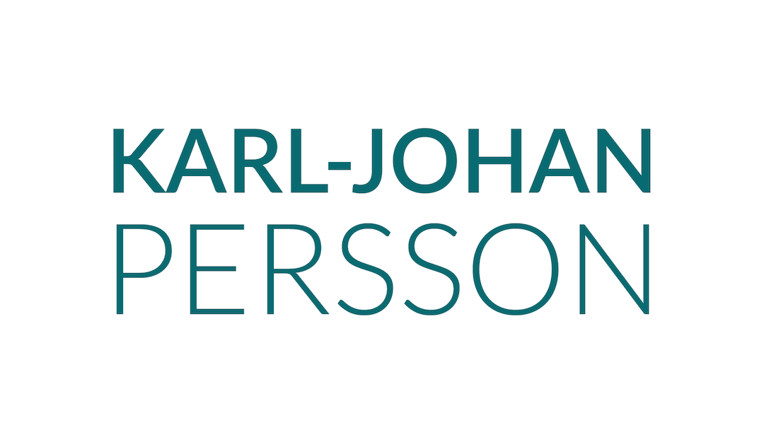 Karl-Johan Persson.png