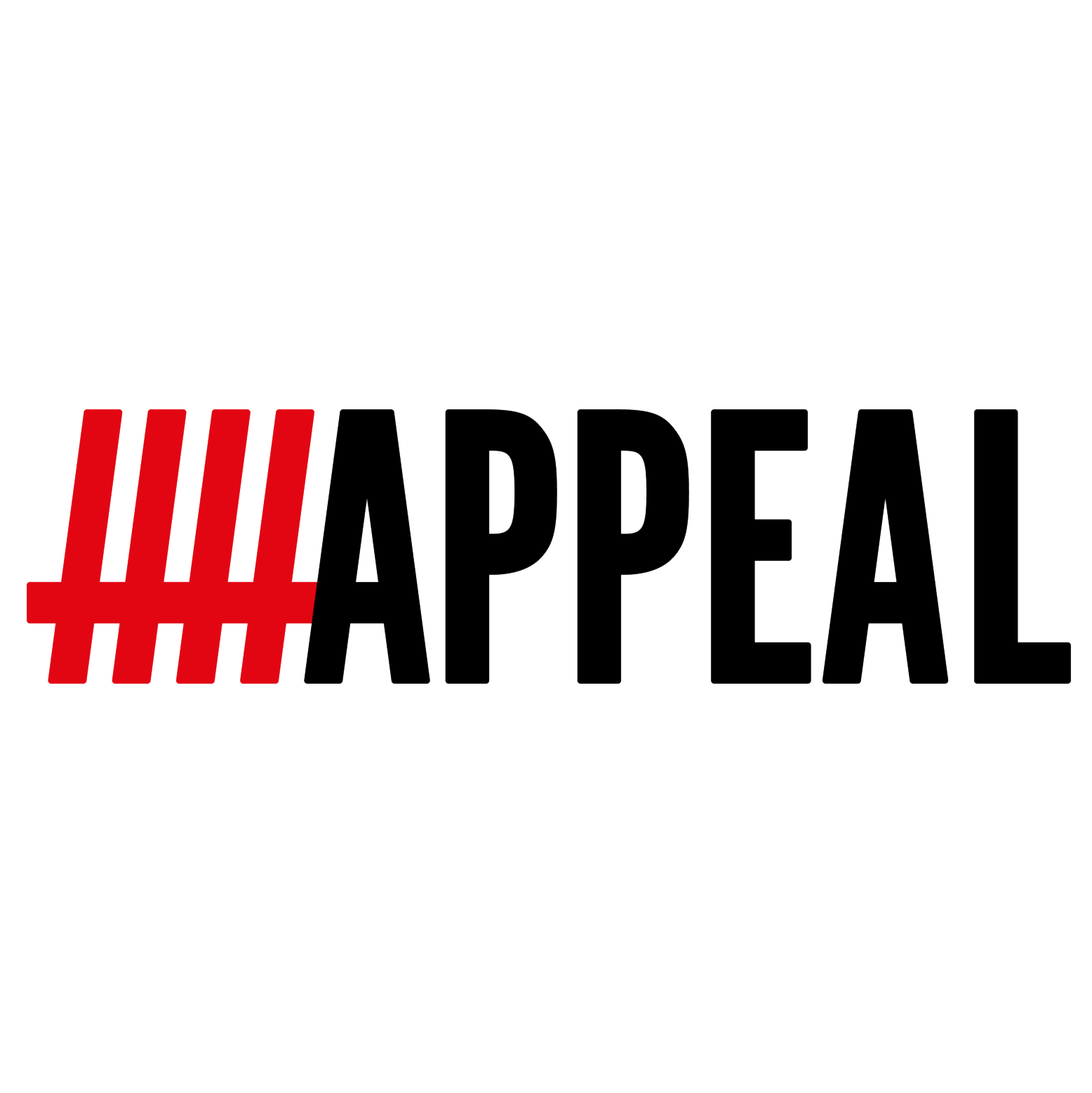 Appeal.png