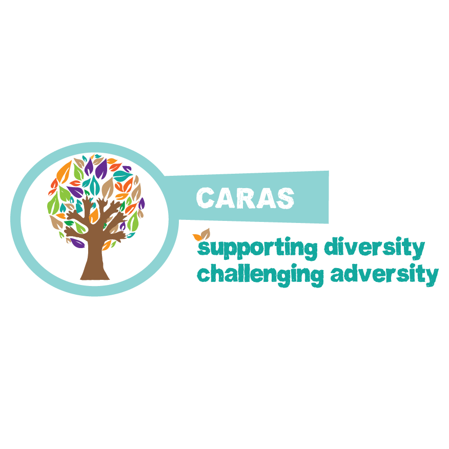 Caras.png
