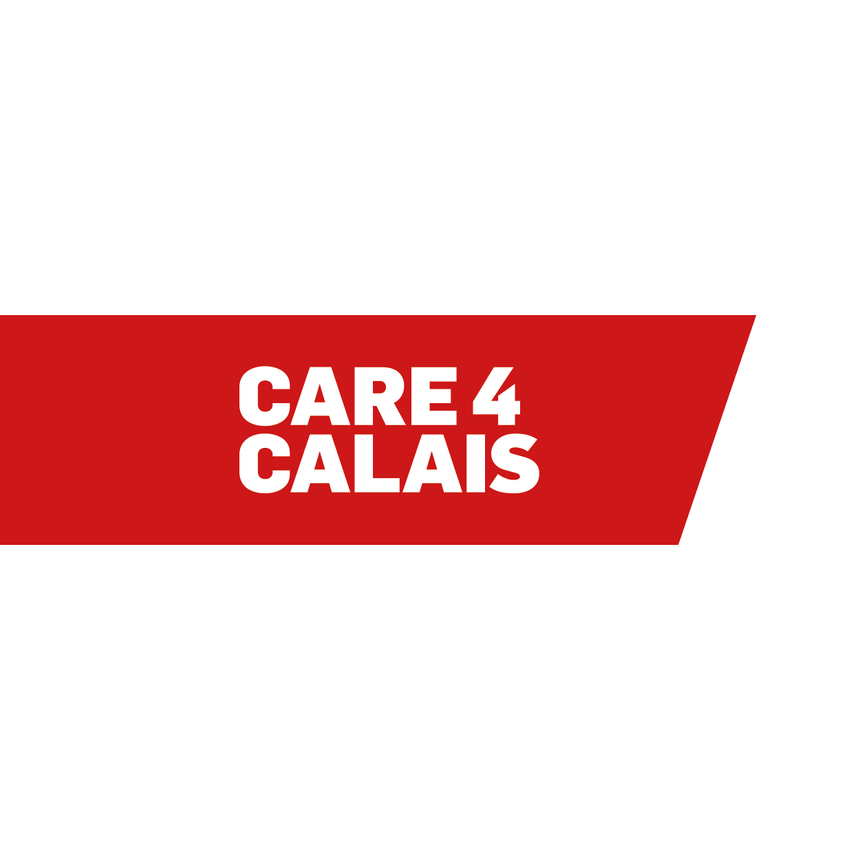 Care for Calais.png