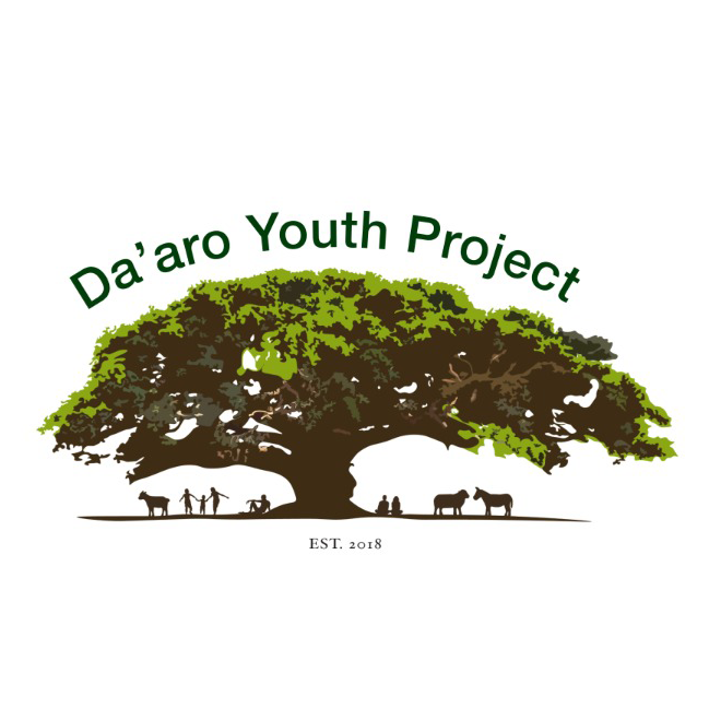Da'aro Youth Project.png