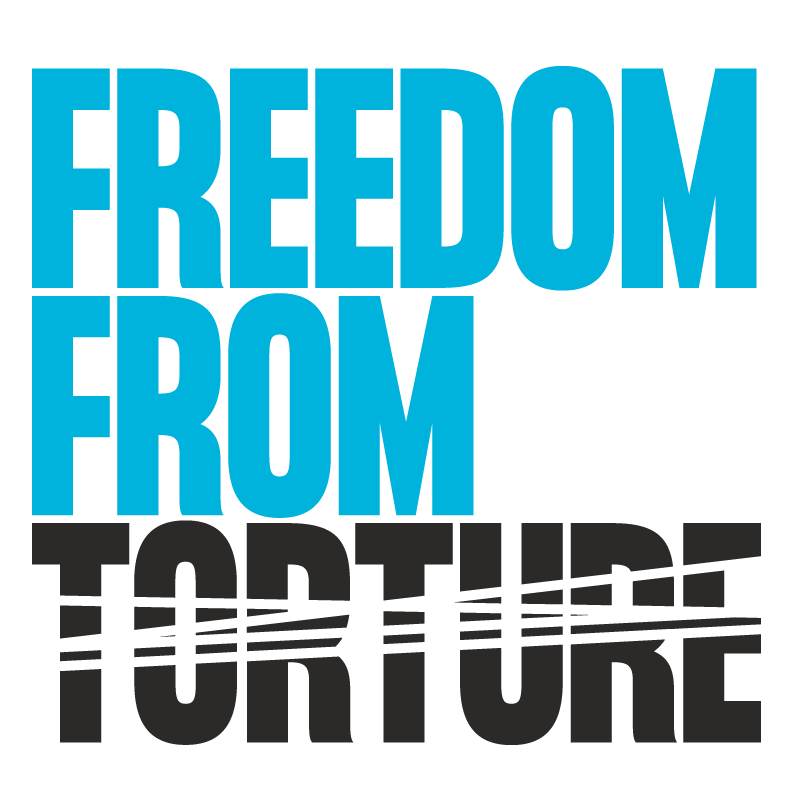 Freedom from Torture.png