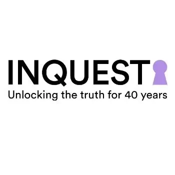 Inquest.webp