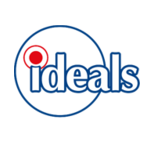 Ideals.png