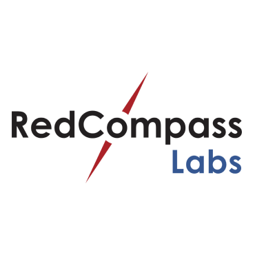 Red Compass Labs.png