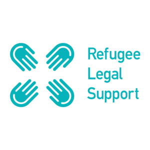 Refugee Legal Support.png
