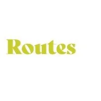 Routes Collective.jpeg