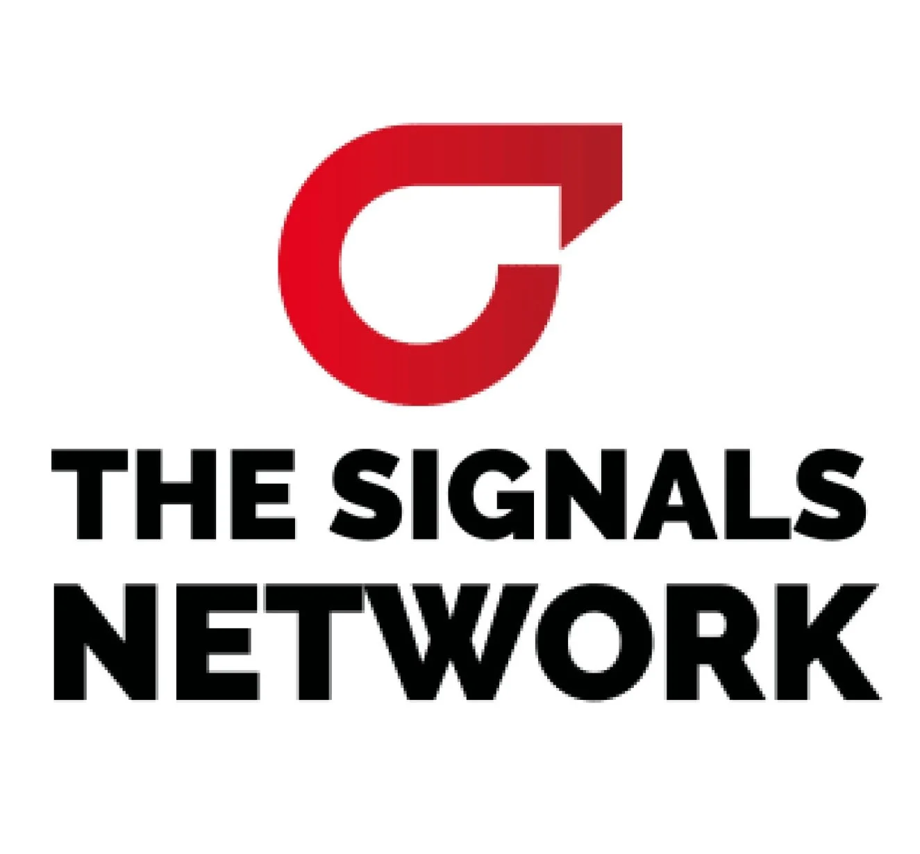 The Signals Network.jpg