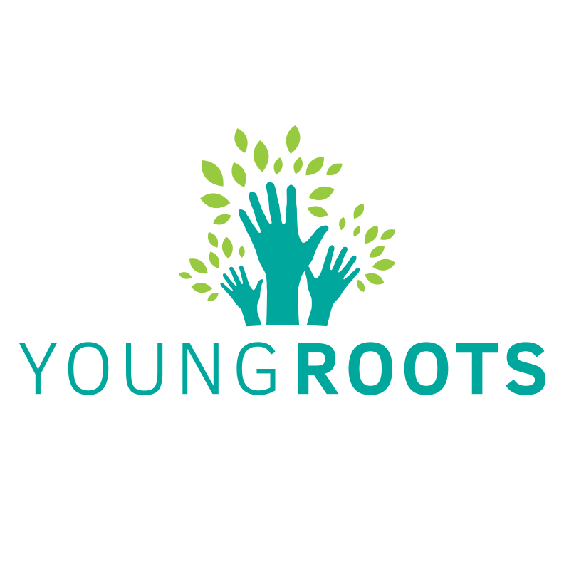 Young Roots.png