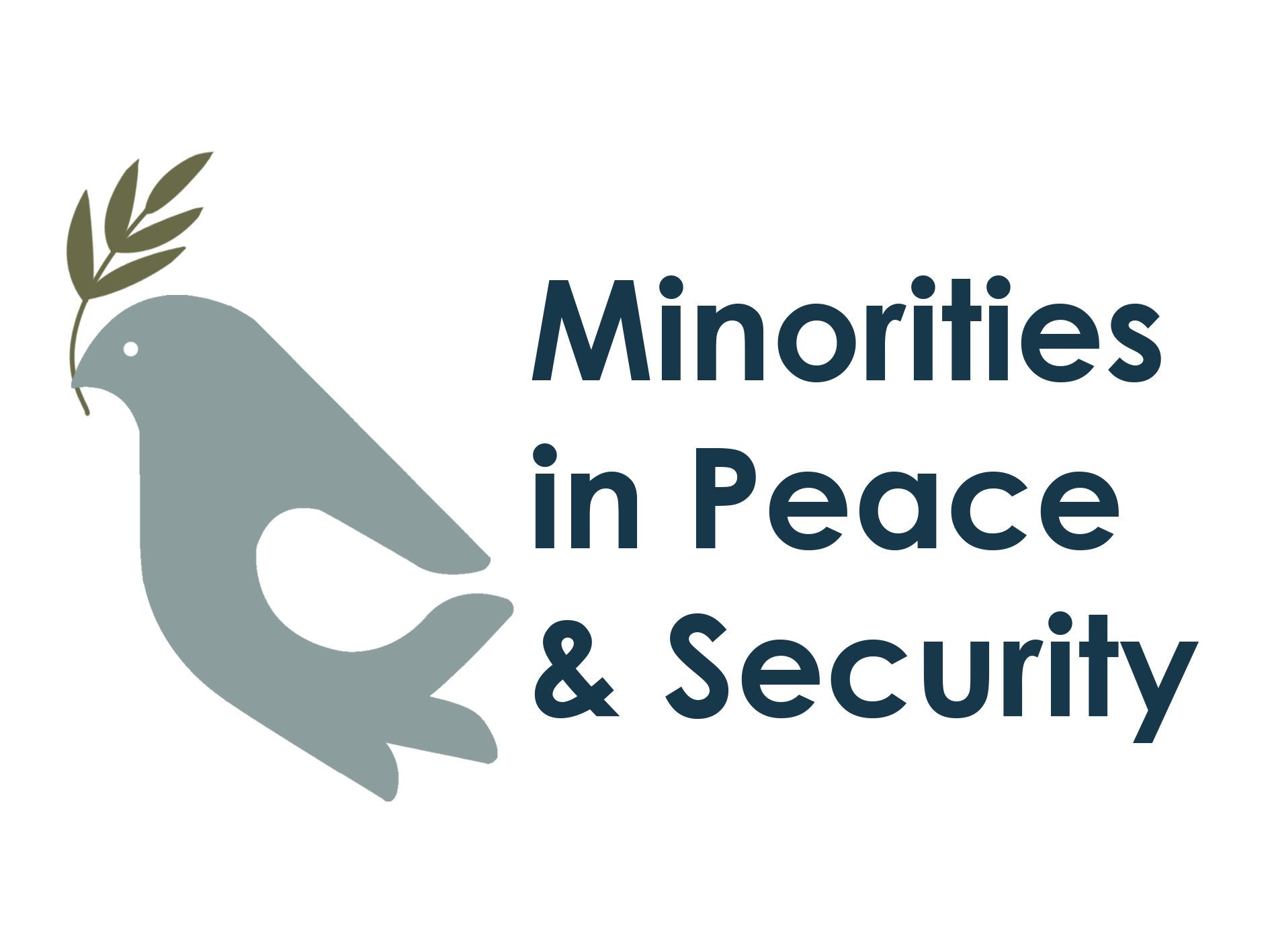 Minorities.png