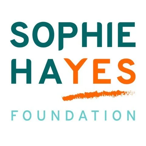 Sophie Hayes Foundaiton.jpg