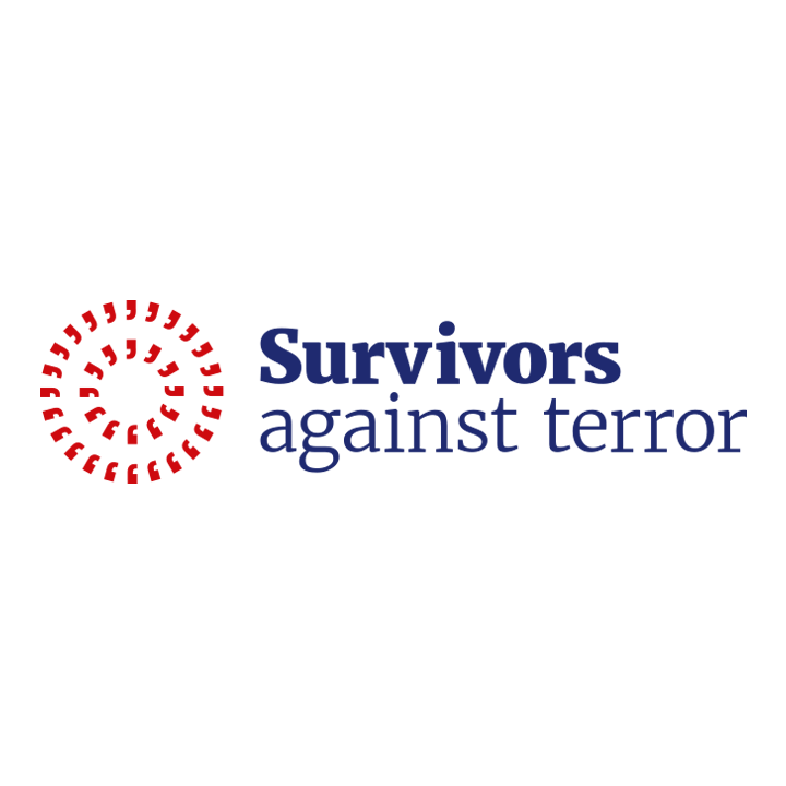 Survivors.png