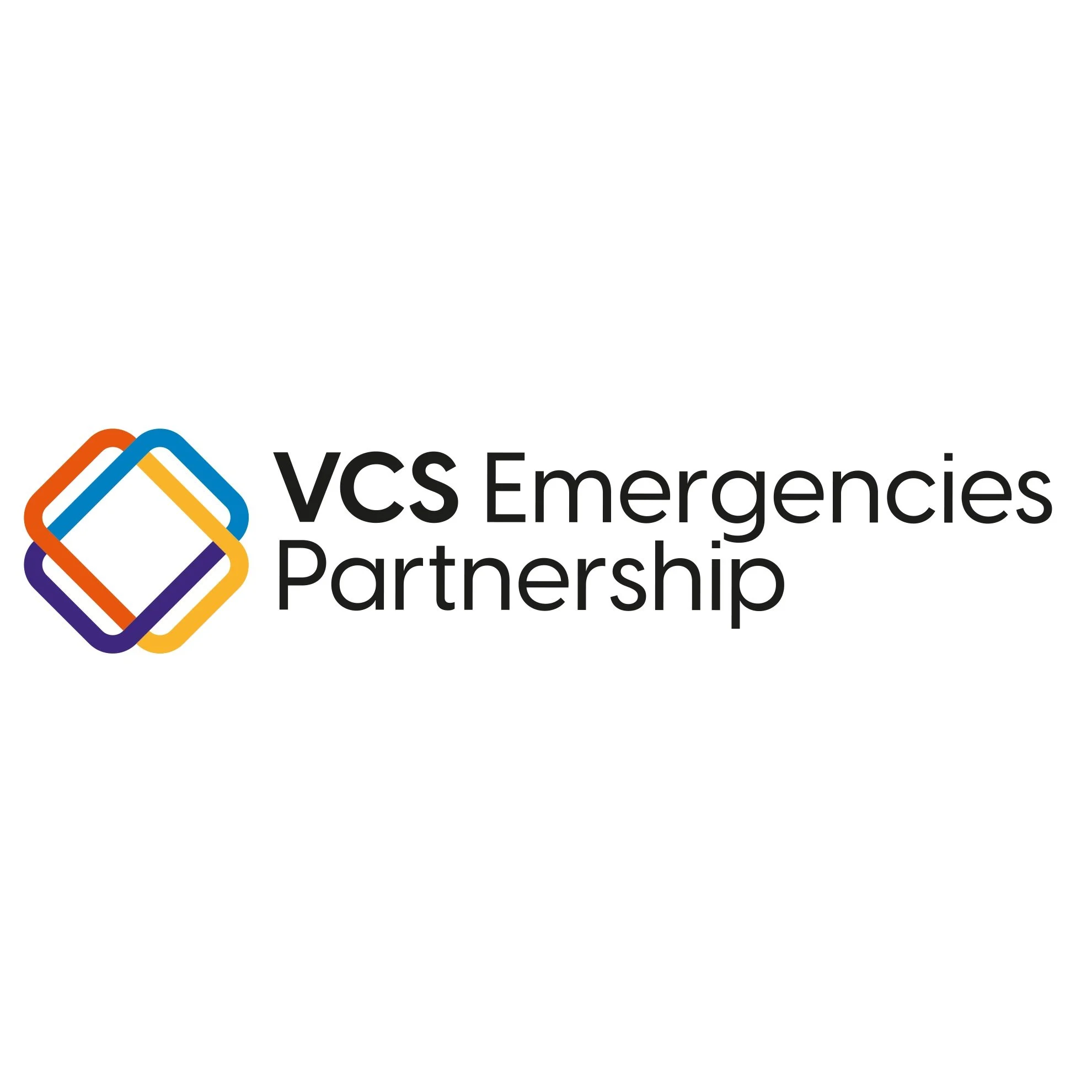 VCSEP.png