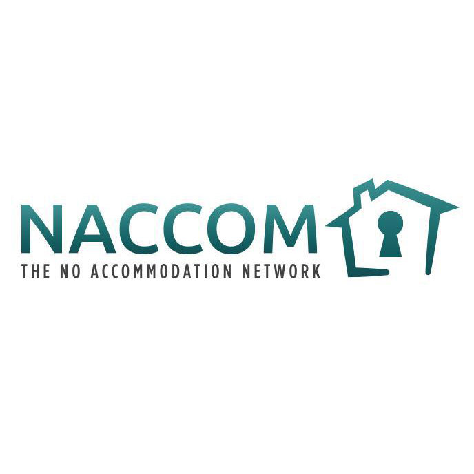 NACCOM.png