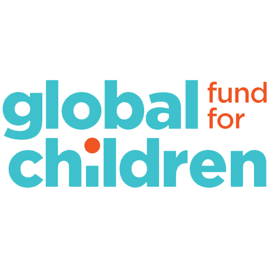 Global Fund for Children.png